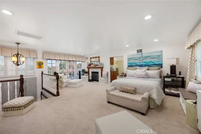 532 Valido Road, Arcadia, CA 91007