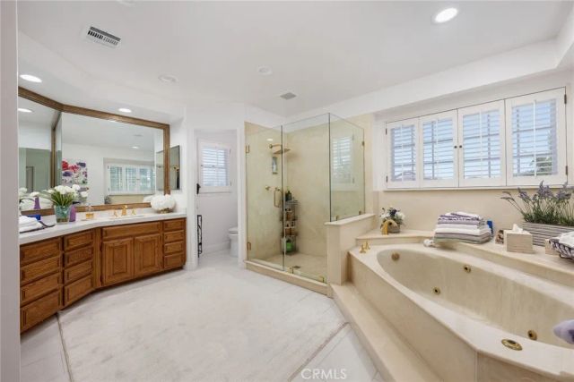 532 Valido Road, Arcadia, CA 91007