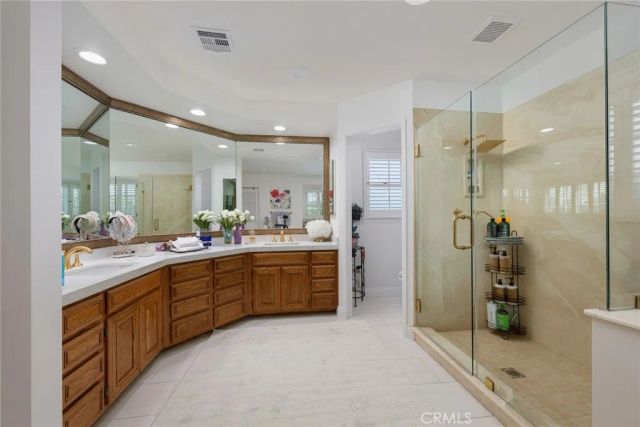 532 Valido Road, Arcadia, CA 91007