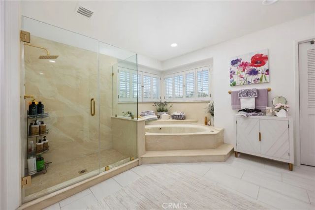 532 Valido Road, Arcadia, CA 91007