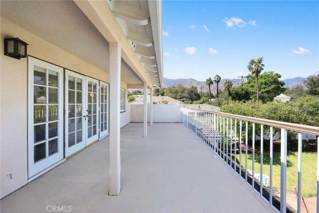 532 Valido Road, Arcadia, CA 91007