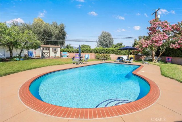 532 Valido Road, Arcadia, CA 91007