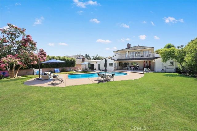 532 Valido Road, Arcadia, CA 91007