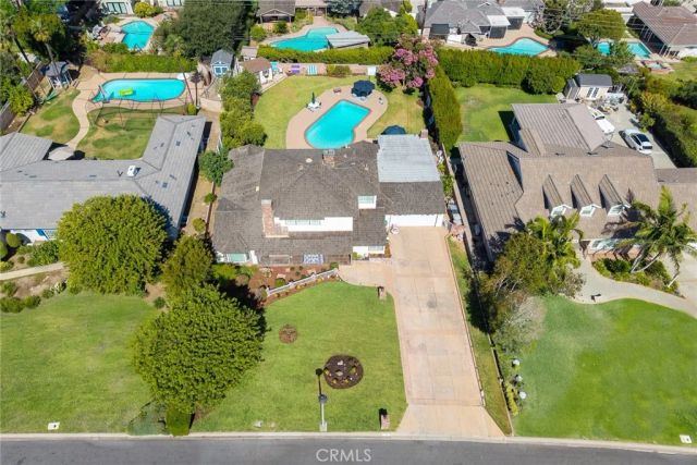 532 Valido Road, Arcadia, CA 91007