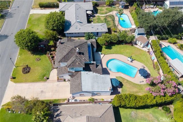 532 Valido Road, Arcadia, CA 91007