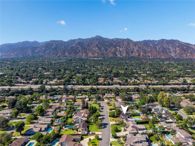 532 Valido Road, Arcadia, CA 91007