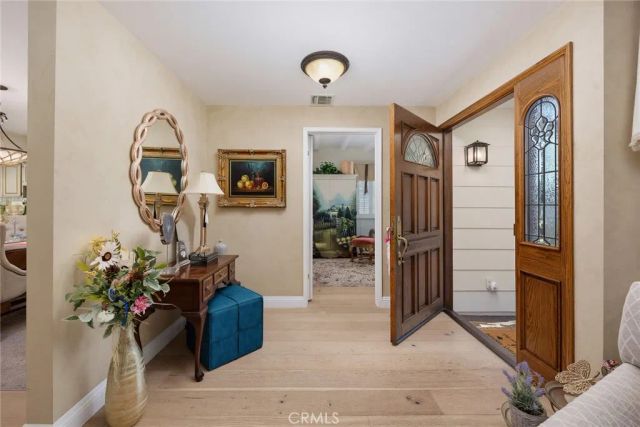 532 Valido Road, Arcadia, CA 91007