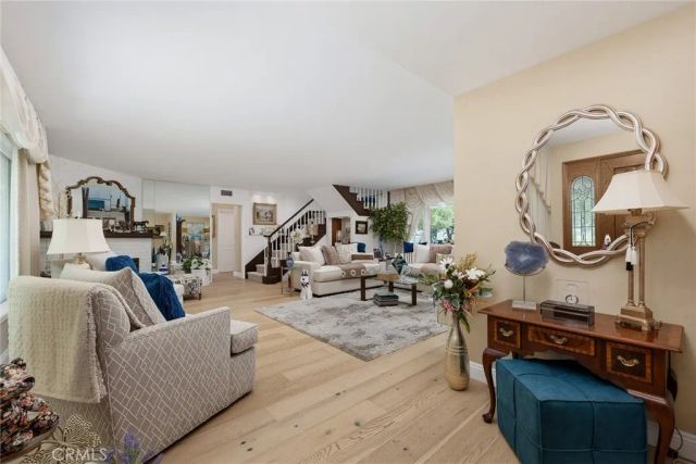 532 Valido Road, Arcadia, CA 91007