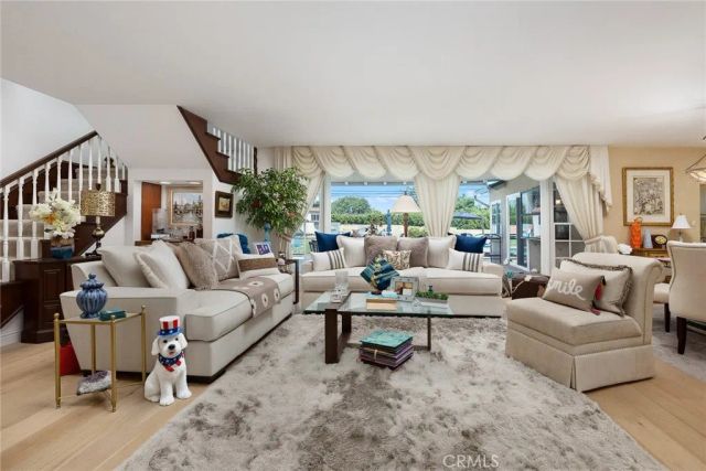 532 Valido Road, Arcadia, CA 91007