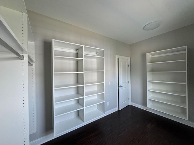 9171 Brenham Way, Dublin, OH 43017