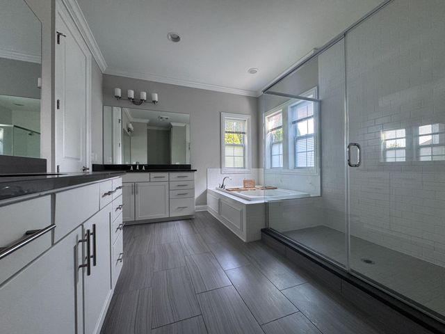 9171 Brenham Way, Dublin, OH 43017