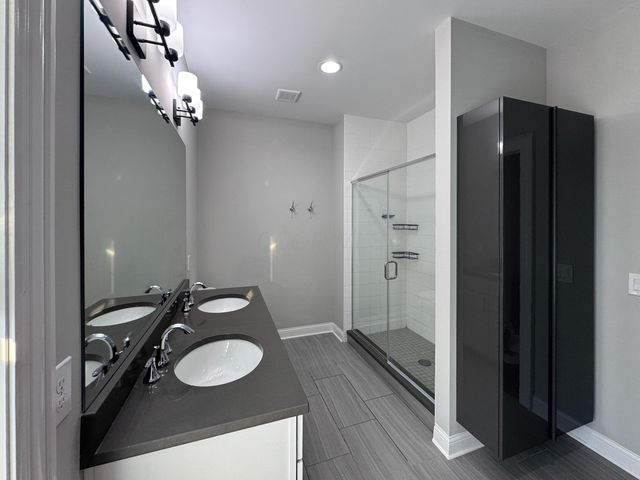 9171 Brenham Way, Dublin, OH 43017