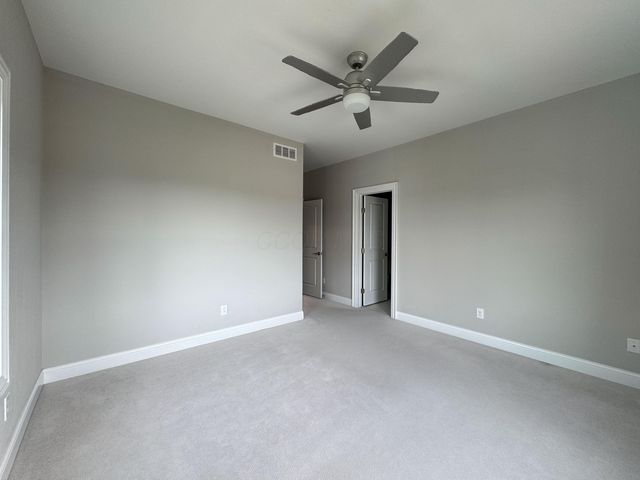 9171 Brenham Way, Dublin, OH 43017