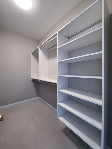 9171 Brenham Way, Dublin, OH 43017