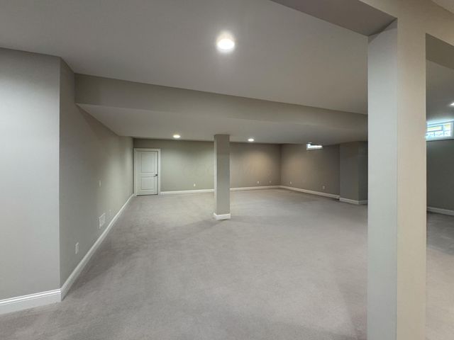 9171 Brenham Way, Dublin, OH 43017