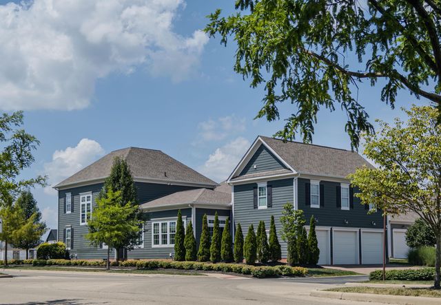 9171 Brenham Way, Dublin, OH 43017