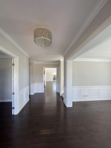 9171 Brenham Way, Dublin, OH 43017