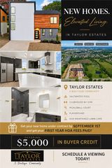 2400 S 27th Street, Rogers, AR 72758