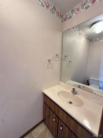 24 Timberbrook Drive C, St Peters, MO 63376