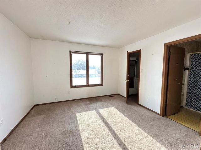 24 Timberbrook Drive C, St Peters, MO 63376