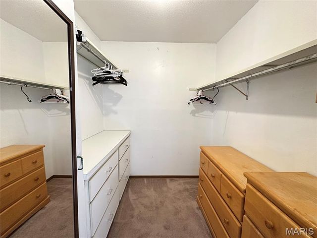 24 Timberbrook Drive C, St Peters, MO 63376