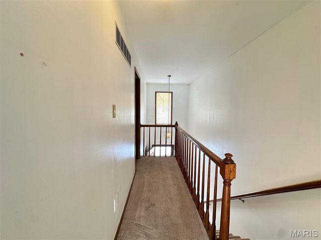 24 Timberbrook Drive C, St Peters, MO 63376