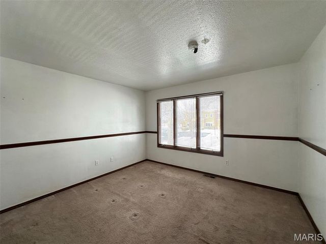 24 Timberbrook Drive C, St Peters, MO 63376