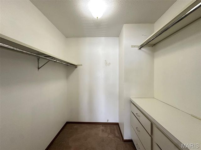 24 Timberbrook Drive C, St Peters, MO 63376