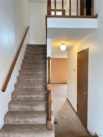 24 Timberbrook Drive C, St Peters, MO 63376