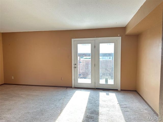 24 Timberbrook Drive C, St Peters, MO 63376