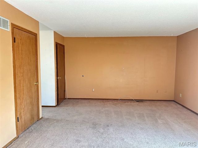 24 Timberbrook Drive C, St Peters, MO 63376