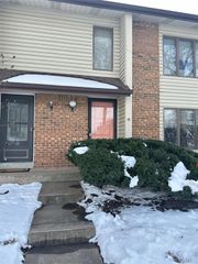 24 Timberbrook Drive C, St Peters, MO 63376