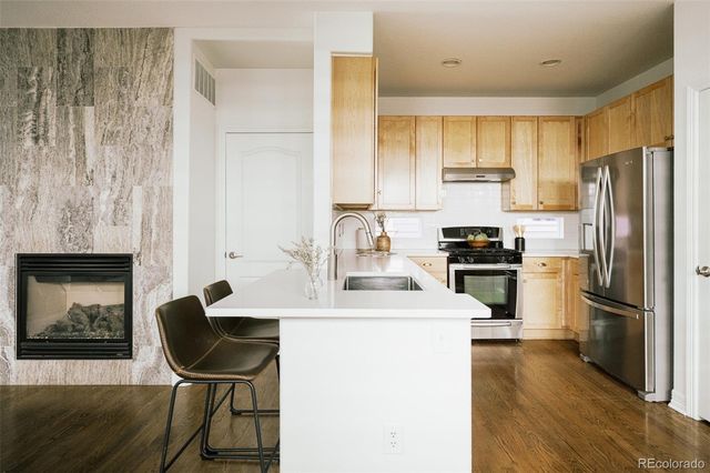 3423 Wabash Street, Denver, CO 80238