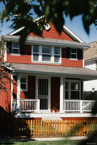 3423 Wabash Street, Denver, CO 80238