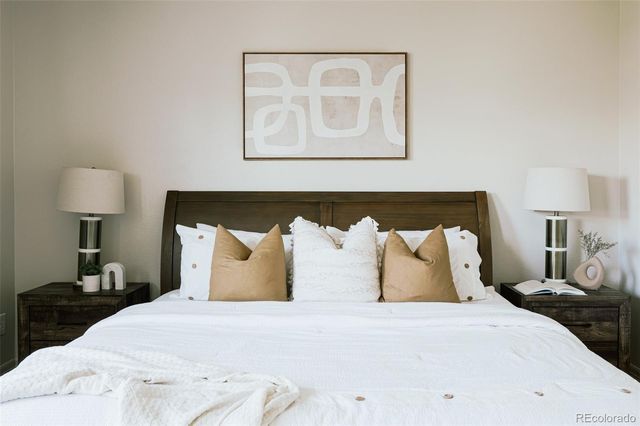 3423 Wabash Street, Denver, CO 80238