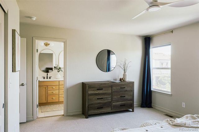 3423 Wabash Street, Denver, CO 80238