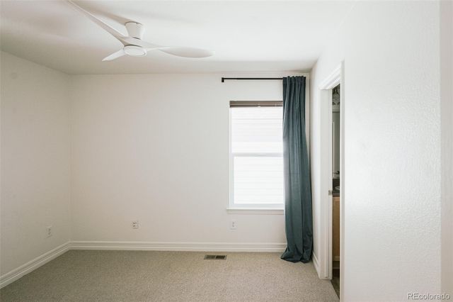 3423 Wabash Street, Denver, CO 80238