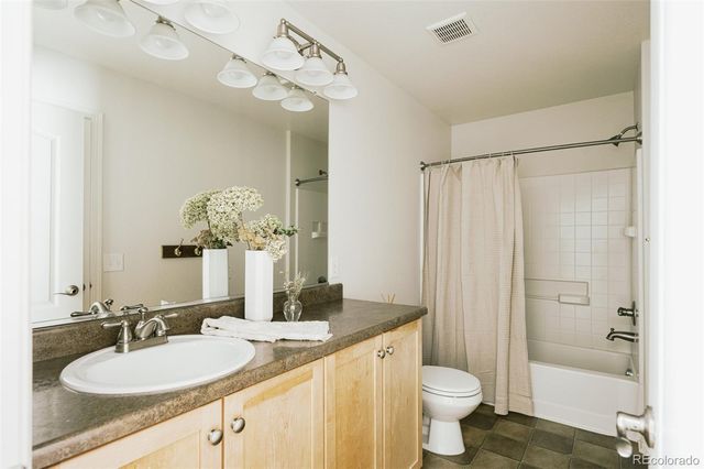 3423 Wabash Street, Denver, CO 80238