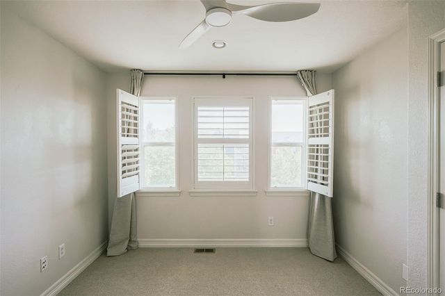 3423 Wabash Street, Denver, CO 80238