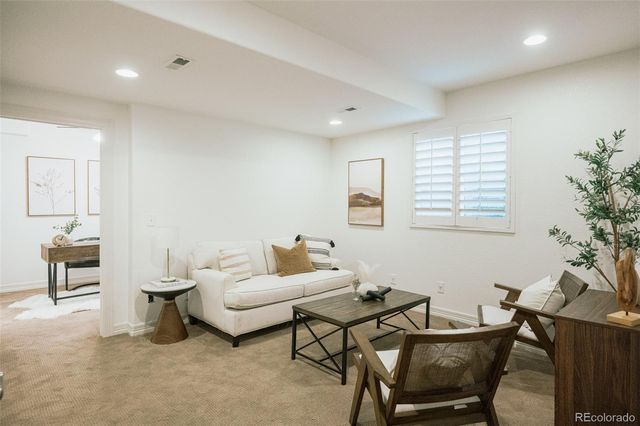3423 Wabash Street, Denver, CO 80238