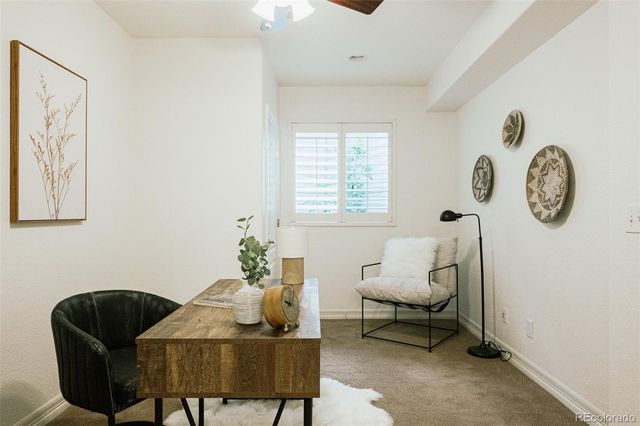 3423 Wabash Street, Denver, CO 80238