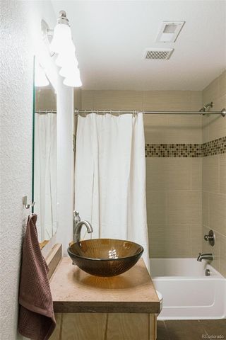 3423 Wabash Street, Denver, CO 80238