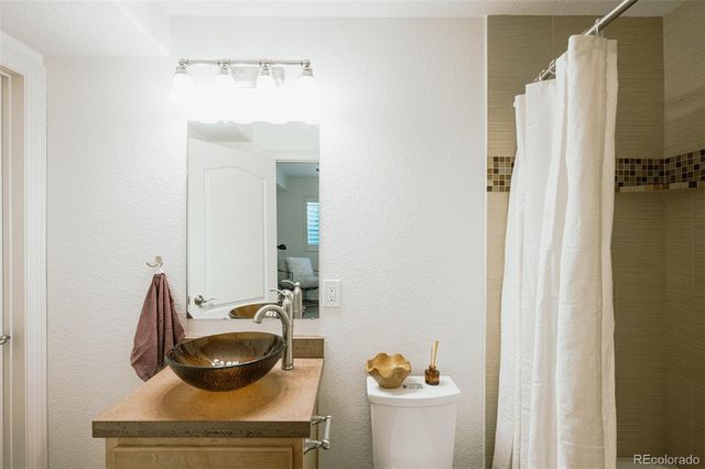 3423 Wabash Street, Denver, CO 80238