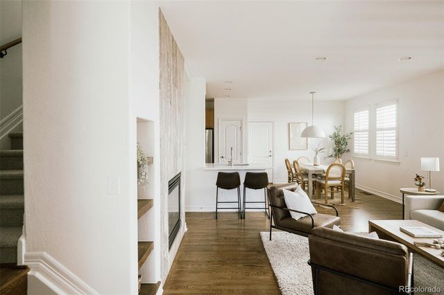 3423 Wabash Street, Denver, CO 80238