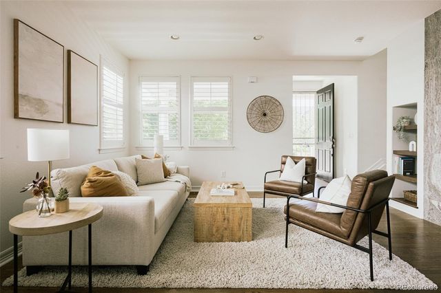 3423 Wabash Street, Denver, CO 80238