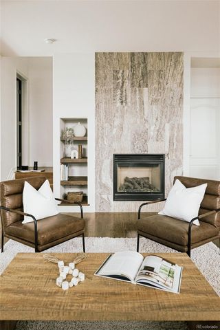 3423 Wabash Street, Denver, CO 80238
