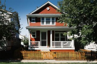 3423 Wabash Street, Denver, CO 80238