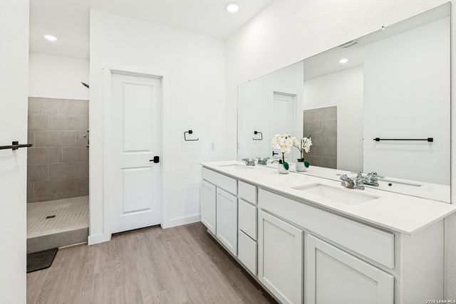 5924 American Elm, Bulverde, TX 78163