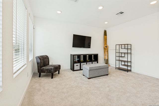 5924 American Elm, Bulverde, TX 78163