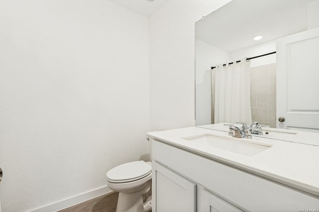 5924 American Elm, Bulverde, TX 78163